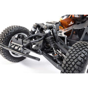 1/10  Losi Baja Rey 2.0 Ford F100 Brushless Car