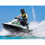 KYOSHO 1/6 Wave Chopper 2.0 RC Boat