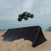ARRMA 1/16 QUAKE GROM Monster Truck