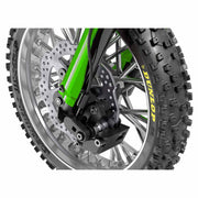 1/4 Losi  ProMoto-MX Pro Circuit 2S RTR Brushless RC Motorcycle