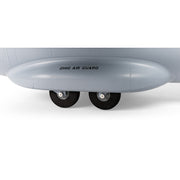 E-flite EC-1500 Twin 1.5m PNP RC Airplane