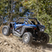 1/10 Losi RZR Rey Polaris 3S 4X4 RTR Brushless Buggies