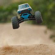 ARRMA 1/10 GORGON Monster Truck