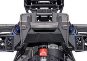 Traxxas XRT Monster Truck