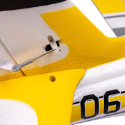 E-flite Viper 64mm EDF Jet