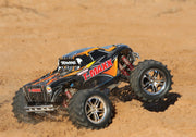 Traxxas T-Maxx Classic Monster Truck