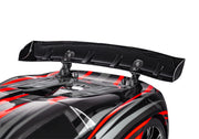 XO-1 Supercar