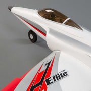 E-flite Habu STS 70mm EDF Jet