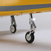 E-flite Habu XS 80mm EDF BNF jet