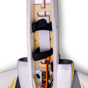 E-flite Viper 64mm EDF Jet