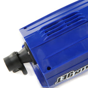 Sprintjet 9