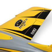 E-flite Habu XS 80mm EDF BNF jet