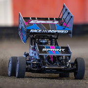 1/10 Losi 22S Sprint 2WD RTR On-Road RC Car