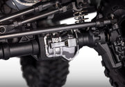 TRX-4 Ford F-150 High Trail Edition