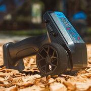 ARRMA 1/10 GORGON Monster Truck