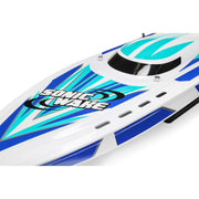 Sonicwake V2 36