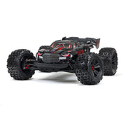 1/5 ARRMA KRATON 8S EXB AVC Brushless Speed Truck