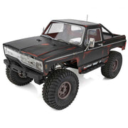 1/10 Enduro Trailwalker RTR Trail Truck