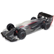 1/7 ARRMA LIMITLESS 6S Roller Brushless  On-Road RC Car