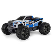 ARRMA 1/10 GRANITE MEGA 665 RC Monster Trucks