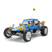 Tamiya 1/10 Wild One 2WD Off-Road Buggy Kit