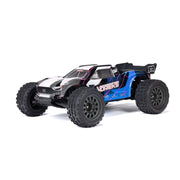 1/10 ARRMA VORTEKS 2WD Brushed Stadium Truck