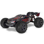 1/8 ARRMA KRATON  EXB 6S RTR Brushless Speed Truck
