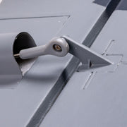 E-flite Viper 64mm EDF Jet