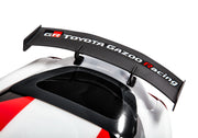 4-Tec 3.0 Toyota Supra BL-2s