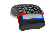 Traxxas XRT Ultimate Monster Truck