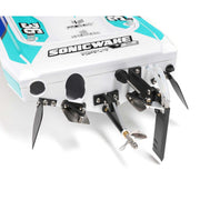 Sonicwake V2 36