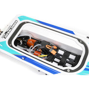 Sonicwake V2 36