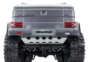 TRX-6 Mercedes-Benz G 63
