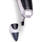 E-flite Viper 64mm EDF Jet