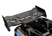Traxxas XRT Monster Truck