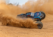 Traxxas Maxx Ultimate Monster Truck