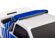 Mini Rally VXL Ford RS200