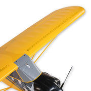 HobbyZone Carbon Cub S 2 1.3m Cleetus McFarland Special Edition RTF Basic RC Airplane