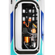 Sonicwake V2 36