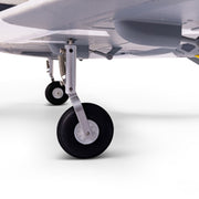 E-flite Viper 64mm EDF Jet