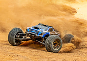 Traxxas XRT Monster Truck