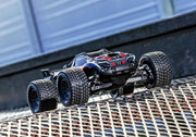 Traxxas Mini XRT VXL-3s