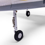 E-flite Viper 64mm EDF Jet