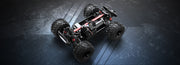 14208 MJX Hyper Go 1:14 Off-Road RC Car