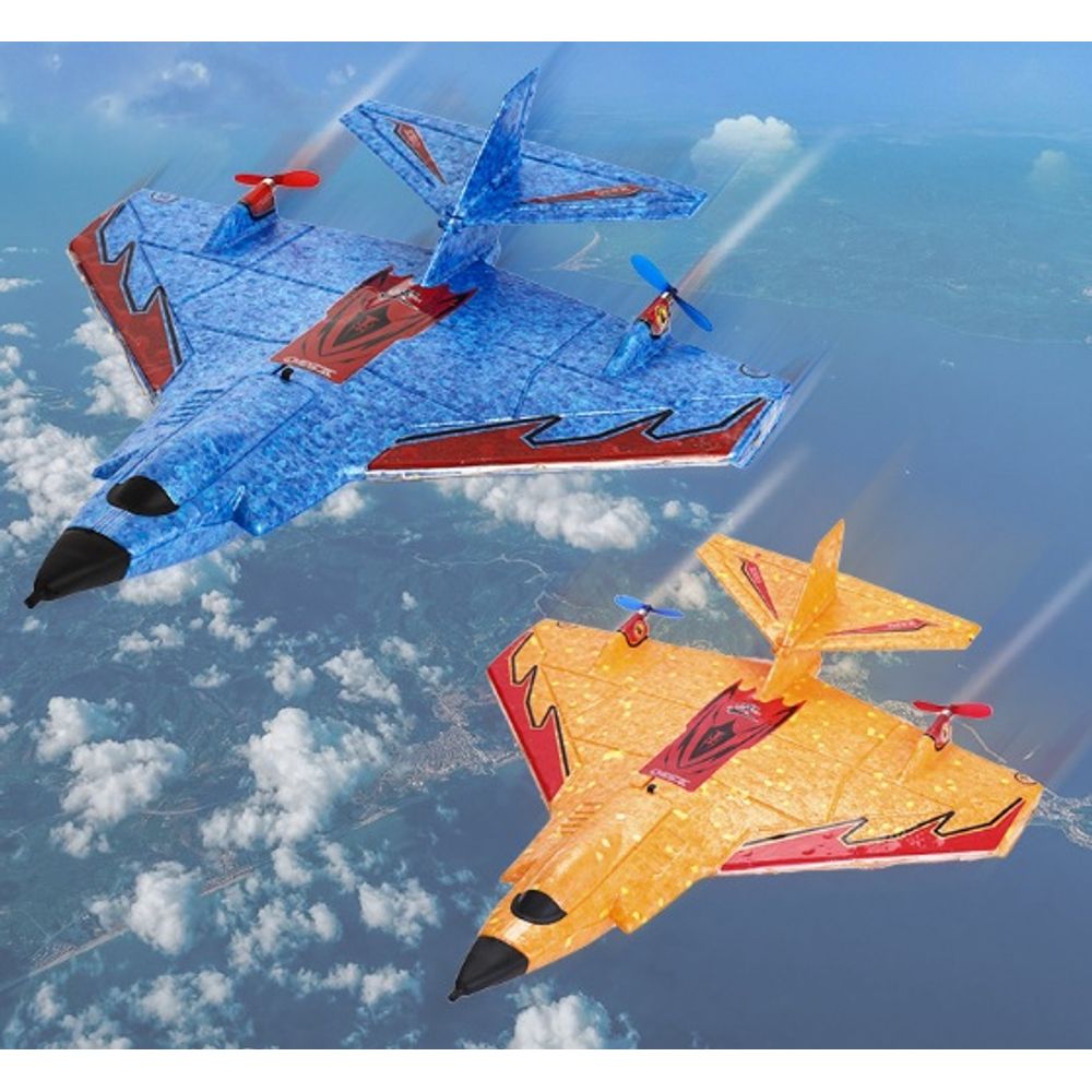 Remote Control Aircraft X320