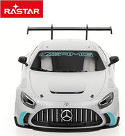 RASTAR 1:24 Mercedes AMG GT2 RC Car