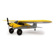HobbyZone Carbon Cub S 2 1.3m RTF RC Float Plane