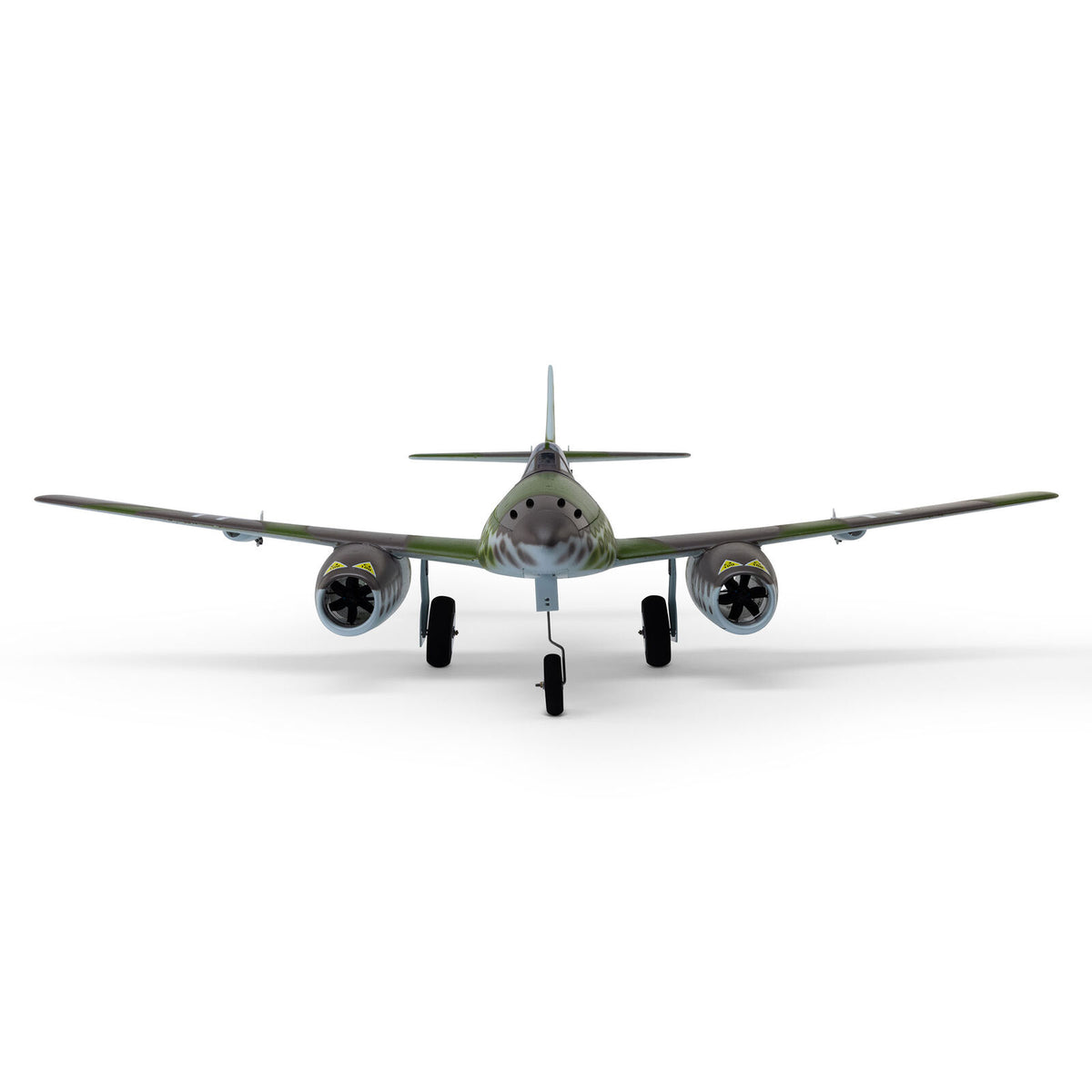 E-flite UMX Me 262 30mm EDF Jet