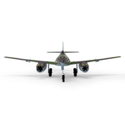 E-flite UMX Me 262 30mm EDF Jet