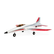 E-flite Habu STS 70mm EDF Jet
